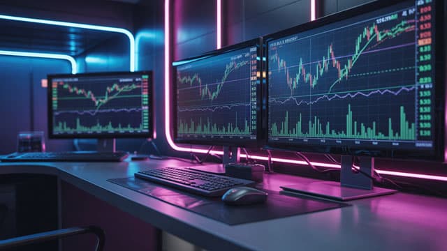 Amer Sports, Inc. (AS) Reports Next Week: Wall Street Expects Earnings Growth