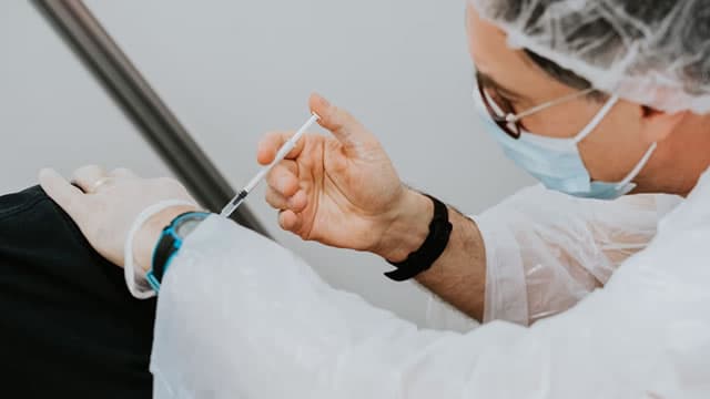 Is Pfizer a Buy, Sell, or Hold in 2026?