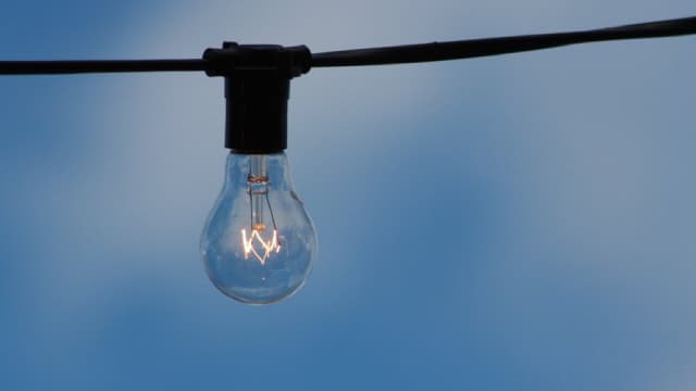 Consolidated Edison (ED) is a Top Dividend Stock Right Now: Should You Buy?