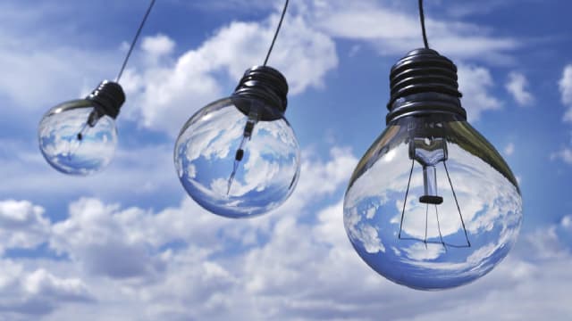 Bloom Energy: More Upside In The Data Center Power Boom