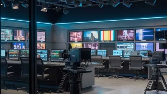 Investors Heavily Search Roku, Inc. (ROKU): Here is What You Need to Know