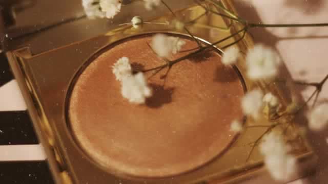 Investors Heavily Search e.l.f. Beauty (ELF): Here is What You Need to Know