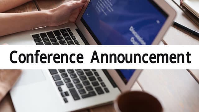 Cyngn Announces Date for Second Quarter 2026 Financial Results