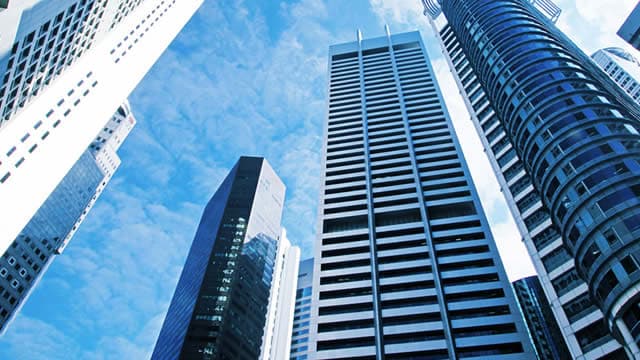 ChoiceOne Financial Services, Inc. (COFS) Q2 Earnings and Revenues Surpass Estimates