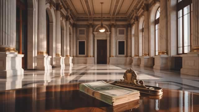 Why BankUnited, Inc. (BKU) is a Great Dividend Stock Right Now