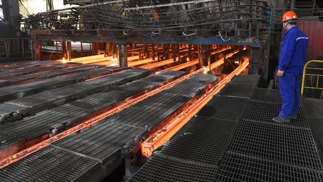 Why Cameco's Ugly Earnings Miss Might Be Good News in Disguise