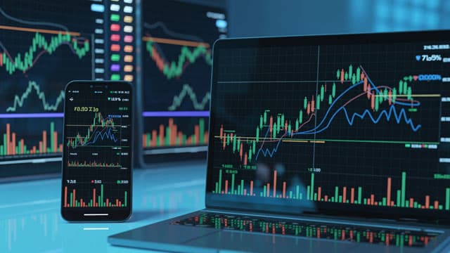 Why My 3 Worst Picks Beat The S&P 500 In Retirement