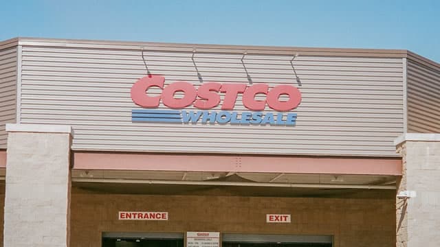 Is Costco Preparing Another Special Dividend This Year?