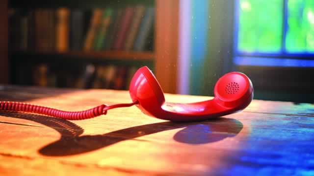 Why Is Nokia Stock Surging on Tuesday?