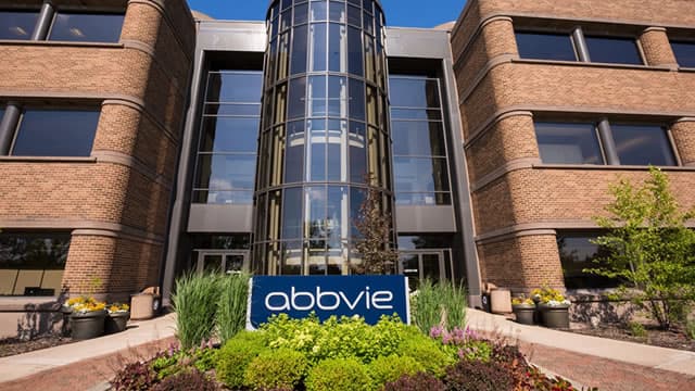AbbVie Stock Will Hit $300 on This Date