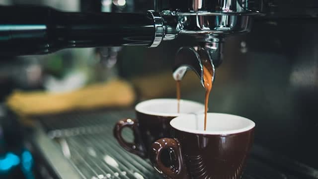 Why the 20% Sell-Off in Dutch Bros Stock Is a Massive Opportunity