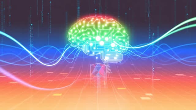 Why Elon Musk, Anthropic and other AI titans are giving away shares