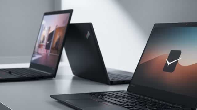 3 Audio Video Stocks to Buy as Industry Tailwinds Gain Momentum