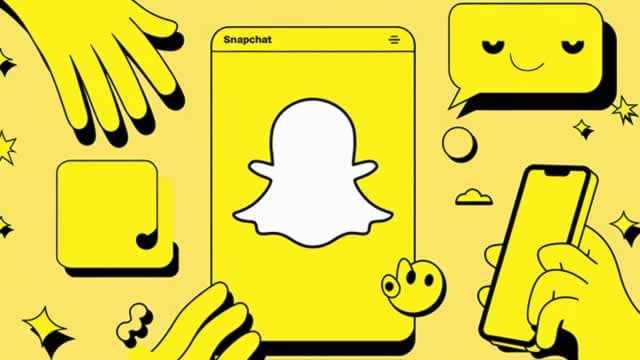 Snap: Not A Strong Buy Anymore (Rating Downgrade)