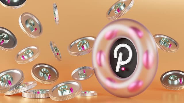 Unlocking Pinterest (PINS) International Revenues: Trends, Surprises, and Prospects