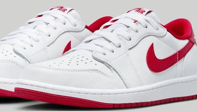 NIKE Stock Declines 35% YTD: Buying Opportunity or Value Trap?