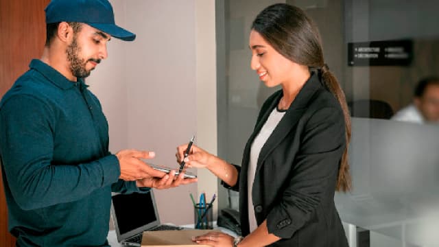 International Money Express (IMXI) Q3 Earnings and Revenues Lag Estimates