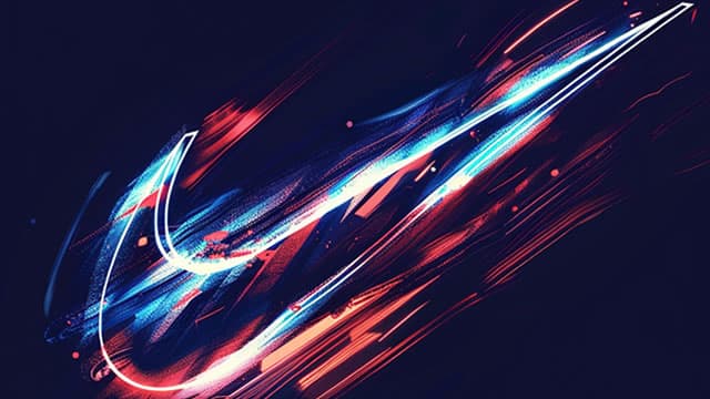 Should You Buy Nike Stock Before March 31?