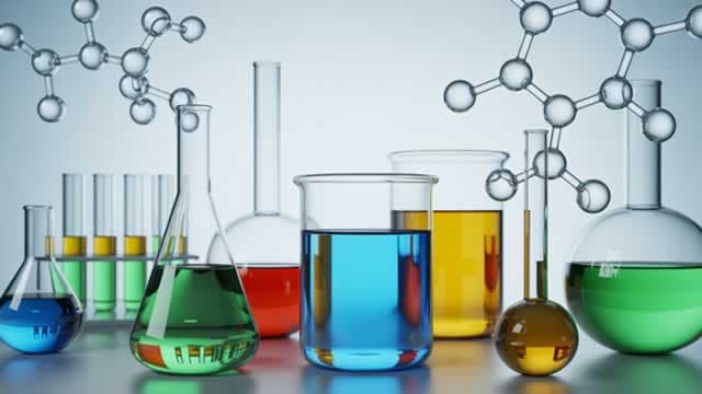 WD-40: Squeaking By As Growth Loses Its Lubrication