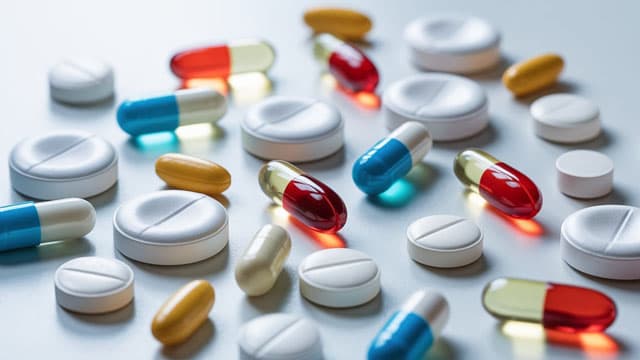 McKesson Q1 Earnings Call Highlights