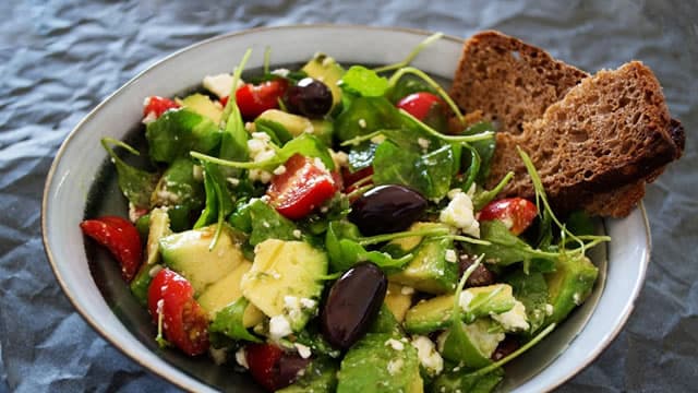 Why Sweetgreen Stock Jumped 45% in May