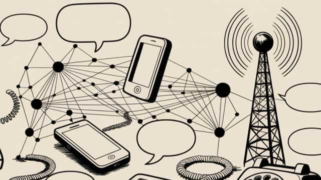 NETGEAR (NTGR) Surges 10.9%: Is This an Indication of Further Gains?