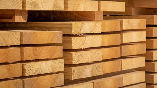 West Fraser Timber Q2 Earnings Call Highlights