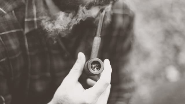 Maintaining RLX Technology At 'Strong Buy'