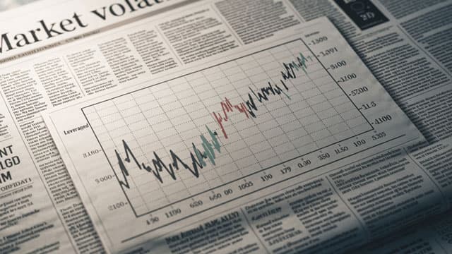 Wasatch Long/Short Alpha Fund Q2 2026 Contributors And Detractors