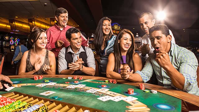 Wynn Resorts Q2 Earnings Call Highlights