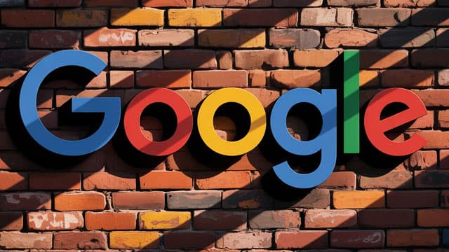 Google introduces a new feature called Rambler