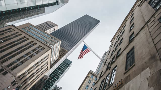 Top 3 Defensive Stocks That May Rocket Higher In February