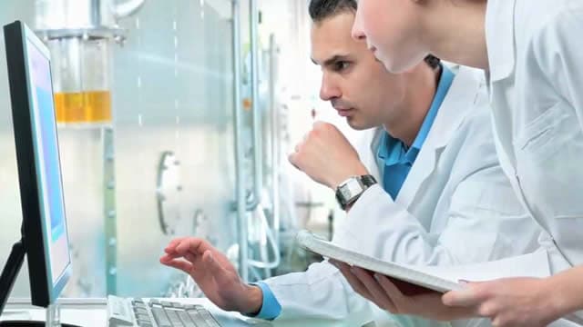 Wall Street Analysts Think Eupraxia Pharmaceuticals Inc. (EPRX) Could Surge 75.08%: Read This Before Placing a Bet