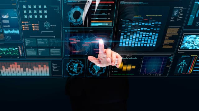 AppFolio (APPF) Declines More Than Market: Some Information for Investors