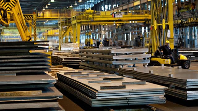 Should You Buy, Hold or Sell UUUU Stock Post Q2 Earnings?