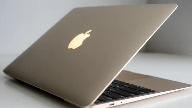 Apple: Buy-Rated Despite High Valuation, But Limited To A 3% Allocation
