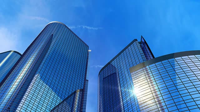 Affinity Bancshares Net Jumps in Q2