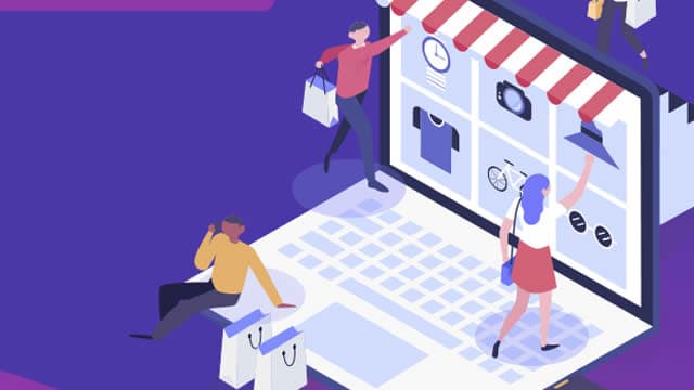 MINISO Group Holding Limited Unsponsored ADR (MNSO) Stock Sinks As Market Gains: Here's Why