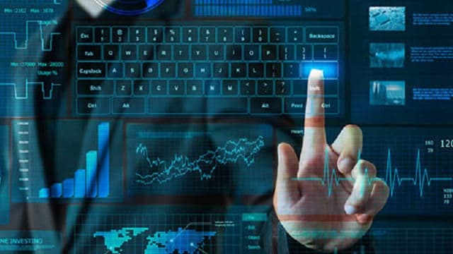 PAYC Q2 Earnings Call Centers on Automation and Raised Outlook