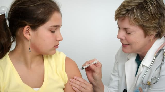 AstraZeneca Zips Higher On Its Double Win In COPD Treatment