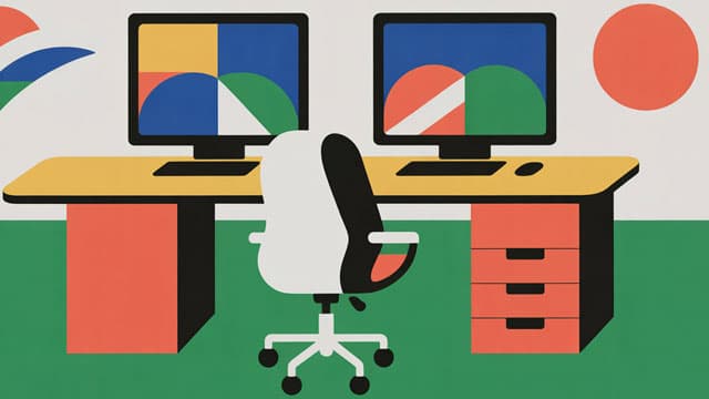 RF Industries, Ltd. (RFIL) Tops Q1 Earnings and Revenue Estimates