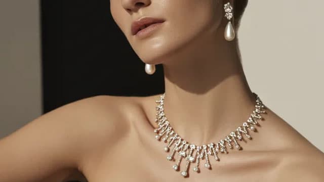 Is Trending Stock Signet Jewelers Limited (SIG) a Buy Now?