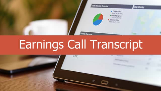 Thryv Holdings, Inc. (THRY) Q2 2026 Earnings Call Transcript
