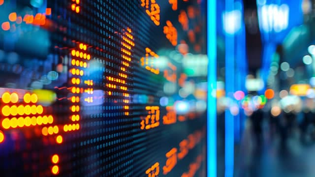 Brown Advisory Flexible Equity Strategy Q2 2026 Portfolio Activity