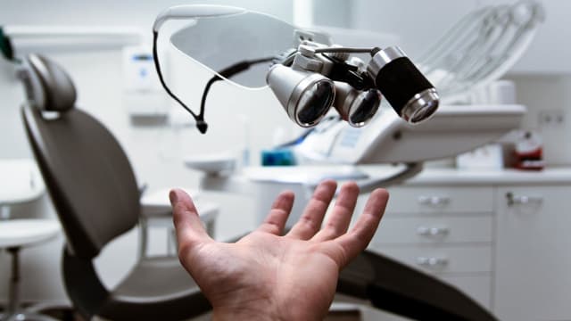 OFLX's Q2 Earnings Slip Y/Y Amid Housing Market Slowdown