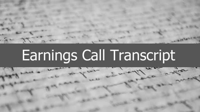 Niu Technologies (NIU) Q2 2026 Earnings Call Prepared Remarks Transcript
