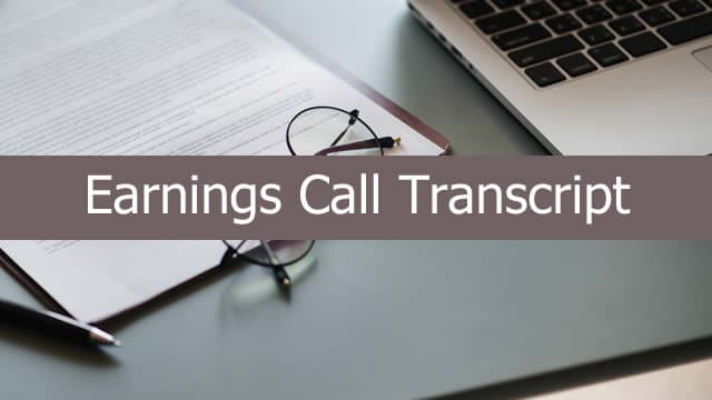 Laureate Education, Inc. (LAUR) Q4 2025 Earnings Call Transcript
