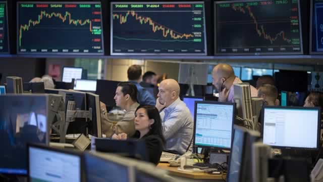 Top 2 Defensive Stocks That May Fall Off A Cliff This Month