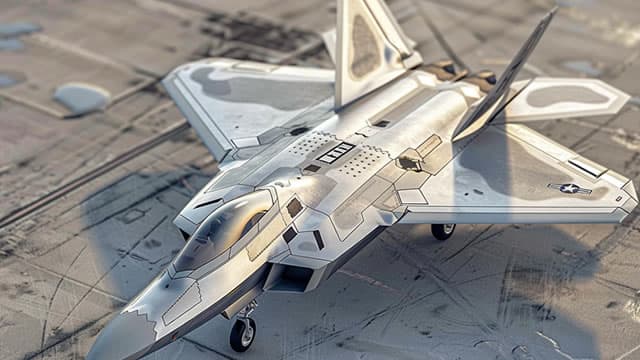 Lockheed Martin Stock Rises 10.8% in 6 Months: More Upside Ahead?