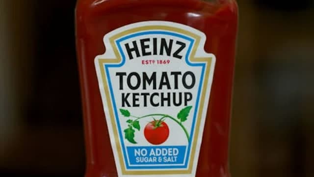 Kool-Aid to launch electrolyte packets with no artificial dyes as part of Kraft Heinz makeover
